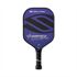 Vợt Pickleball Selkirk AMPED Control - Epic